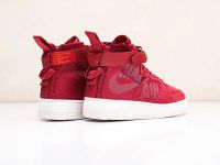 Лот: 17096710. Фото: 3. Кроссовки Nike SF Air Force 1... Одежда, обувь, галантерея