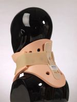 Лот: 10442832. Фото: 8. Ортопедический воротник «Филадельфия...