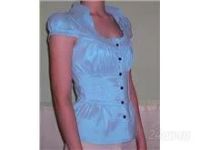 Лот: 1064855. Фото: 2. блузка красивая 42-44. Женская одежда