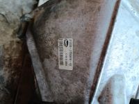 Лот: 25551195. Фото: 4. Коробка передач на Ниву шевроле. Красноярск