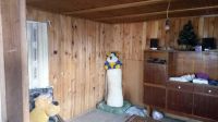 Лот: 15570171. Фото: 2. Продается дом 40 кв.м. 6.5 сот... Продажа