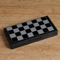 Лот: 16266125. Фото: 4. Настольная игра, набор 3 в 1...