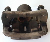 Лот: 8074975. Фото: 2. суппорт для toyota bb funcargo... Автозапчасти
