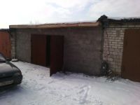 Лот: 6339338. Фото: 5. гараж Канск
