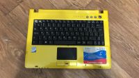 Лот: 16476422. Фото: 2. Два ноутбука с рубля!(Toshiba... Компьютеры, ноутбуки, планшеты