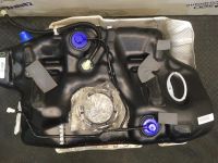 Лот: 21710624. Фото: 2. бак топливный Chevrolet Cruze... Автозапчасти