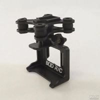 Лот: 9316944. Фото: 2. Квадрокоптера Syma X8HW , Syma... Запчасти для бытовой техники