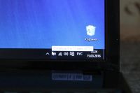 Лот: 7101763. Фото: 2. Lenovo G580. Отличное состояние... Компьютеры, ноутбуки, планшеты
