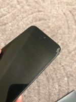 Лот: 8762919. Фото: 5. iPhone 5 16gb чёрный