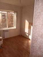 Лот: 5535946. Фото: 4. Продам 2 комн или обменяю на предложенное. Красноярск