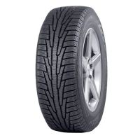 Лот: 8187020. Фото: 2. Nokian Nordman RS2 175/65 R-14. Шины, Диски