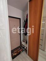 Лот: 25393657. Фото: 5. квартира , Красноярск улица 60...