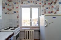 Лот: 25406825. Фото: 13. 3-комн. квартира , Красноярск...
