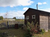 Лот: 25288344. Фото: 19. 1-комн. дача , , 5. продажа