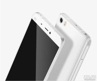 Лот: 8268823. Фото: 2. Силиконовый бампер для Xiaomi... Аксессуары