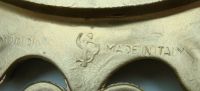 Лот: 18941082. Фото: 7. Репродукция в большой рамке (Z192...
