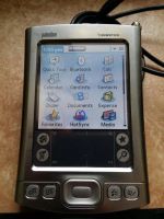 Лот: 10964065. Фото: 4. PalmOne Tungsten E2 PDA LapTop... Красноярск