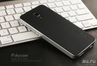 Лот: 9540434. Фото: 11. Чехол MEIZU M4 MX4 Xiaomi (Meizu...