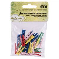 Лот: 25013065. Фото: 2. Декоративные элементы "Mr.Painter... Ручная работа