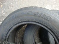Лот: 11499406. Фото: 6. 195/65/15 Roadstone ( NEXEN) Radial...