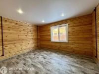 Лот: 25121279. Фото: 5. Продажа Коттедж Солонцы, СНТ Солонцовский...