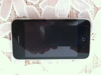 Лот: 965645. Фото: 2. iPhone 3Gs 32 GB. Смартфоны, связь, навигация