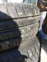 Лот: 17970041. Фото: 4. Goodyear Efficient Grip Compact... Красноярск