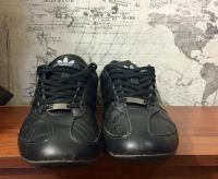 Лот: 10531855. Фото: 2. Продам кроссовки Porsche Design... Мужская обувь