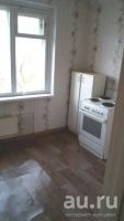 Лот: 9496004. Фото: 6. Сдам 1 комната Ветлужанка