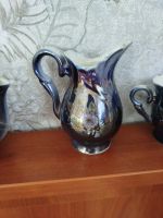 Лот: 25849485. Фото: 5. Сервиз