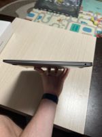 Лот: 19930691. Фото: 3. Macbook Air 2019. Компьютеры, оргтехника, канцтовары