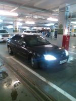 Лот: 5174465. Фото: 2. Ford Mondeo. Авто, мото, водный транспорт