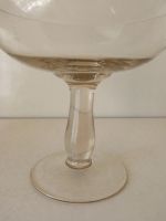 Лот: 17744144. Фото: 3. Ваза конфетница СССР редкая. Коллекционирование, моделизм