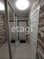 Лот: 25285900. Фото: 14. квартира , Красноярск Норильская...