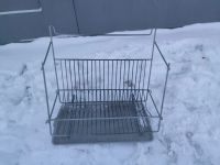 Лот: 21383389. Фото: 2. Сушилка для Посуды, классическая... Хозтовары