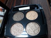 Лот: 16833693. Фото: 4. Тени 4 цвета Avon Shade Shift. Красноярск