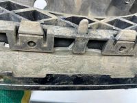 Лот: 22460260. Фото: 11. решетка радиатора Ford Focus CB4