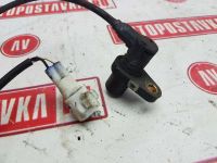 Лот: 20899692. Фото: 2. Датчик abs Toyota Opa ZCT10 1ZZ-FE... Автозапчасти