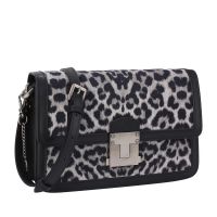 Лот: 24299919. Фото: 2. Сумка-багет EKONIKA PREMIUM. Аксессуары