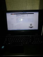 Лот: 8139448. Фото: 3. ноутбук DNS c15b. Компьютеры, оргтехника, канцтовары