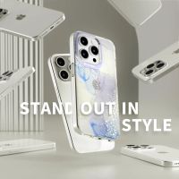 Лот: 24980334. Фото: 3. Чехол SwitchEasy Artist Case For... Смартфоны, связь, навигация