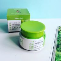 Лот: 12029771. Фото: 2. Farm Stay ,корейская косметика... Косметика и уход