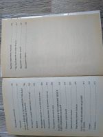 Лот: 13404863. Фото: 3. Книга "Ремонт и реставрация одежды... Литература, книги