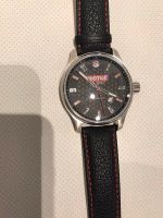 Лот: 15510195. Фото: 3. Часы наручных Motul. Ювелирные изделия, бижутерия, часы
