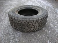 Лот: 15045638. Фото: 9. 265/70/16 Bridgestone Winter Dueler...