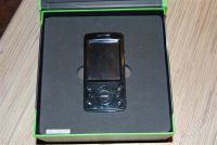 Лот: 236075. Фото: 2. GSmart mw998 трупик. Смартфоны, связь, навигация