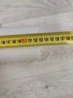 Лот: 22732753. Фото: 3. Труба пластиковая. Строительство и ремонт