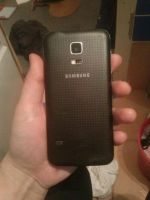 Лот: 6703912. Фото: 2. samsung galaxy s5 mini. Без обмена. Смартфоны, связь, навигация