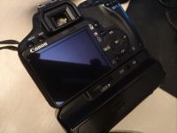 Лот: 20990869. Фото: 6. Canon 500D + Canon EF 28-105 USM...