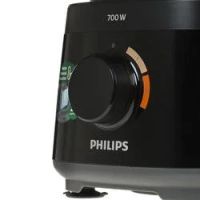 Лот: 14410123. Фото: 5. Кухонный комбайн Philips HR7320...